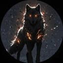 @TheCrypticWolf1