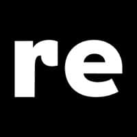 @re