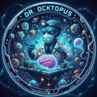 @Octokrypto