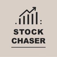 @StockChaser_