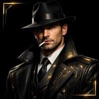 @cryptign
