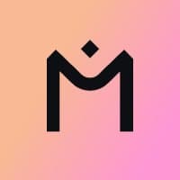 @MANTRA_Chain