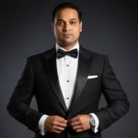 @crypto_AB1