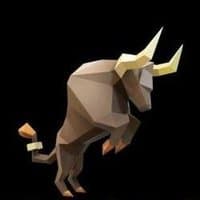 @cryptojack4u
