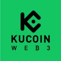 @KuCoin_Web3