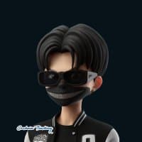 @SpecterAnalyst