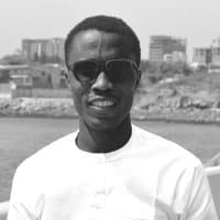 @brother_seyiabj
