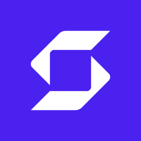 @SafePal