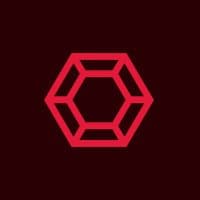 @redstone_defi