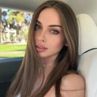 @142C_