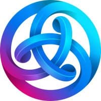@AstarNetwork