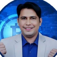 @globalrashid007
