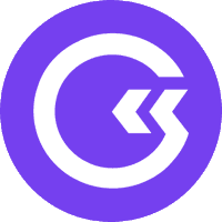 @GoMining