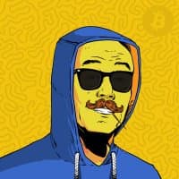 @mrwagmibtc