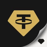 @tethergold