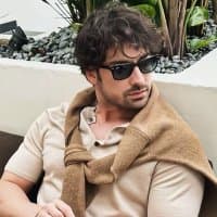 @CryptoJohn_0