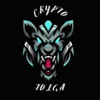@CryptoTolga_