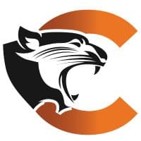 @cryptobeasttcb