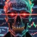@CryptoGrim