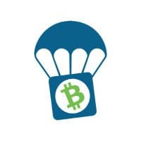 @airdrops_io