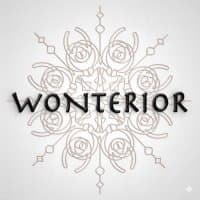 @Wonterior