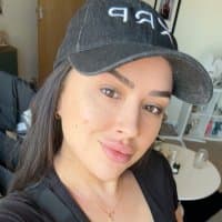 @crypto_queen_x