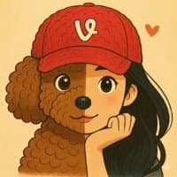 @PoodleFi_
