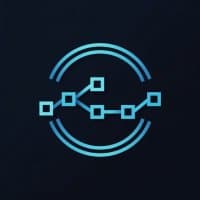 @cryptosolv