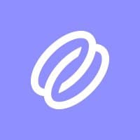 @BandProtocol