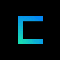 @chainspect_app