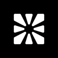 @ChainbaseHQ