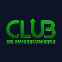 @somoscdi