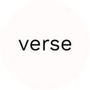 @verse_works