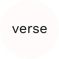 @verse_works