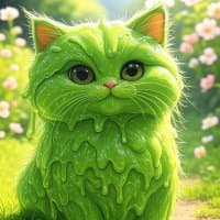 @dcsol889988