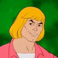@bullrunalpha