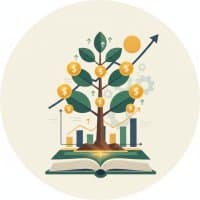 @QualCompounders