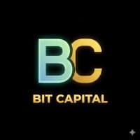 @BIT_CAPITAL123