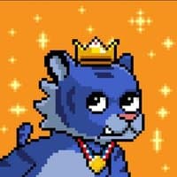 @jeery314159