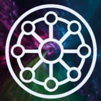 @CosmosEcosystem
