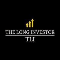 @TheLongInvest