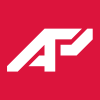 @apyx_fi