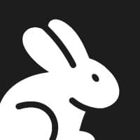 @CoinRabbitLoans