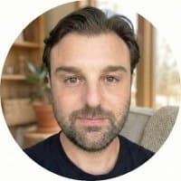 @MarzellCrypto