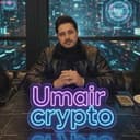 @Umairorkz