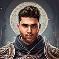 @CryptoBullAtom