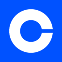 @coinbase