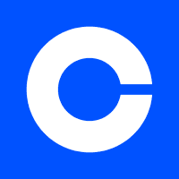 @coinbase