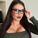 @_Crypto_Barbie