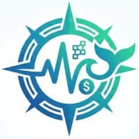 @Cryptopulse_uno